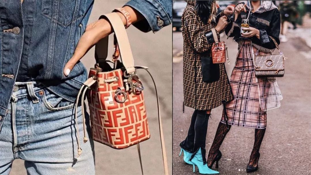 沖鴨！Chanel、LV、Gucci…2019最值得買的大牌包是這16個！ 時尚 第30張