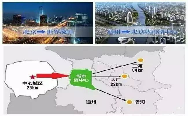 尤溪县靠什么发展gdp_2017福建省58县 市 区 GDP排名出炉 看看尤溪排第几