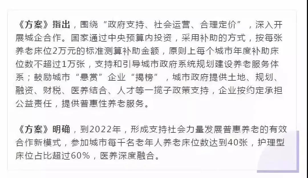 谭姓全国有多少人口_谭姓有多少人口 谭姓起源及分布(3)