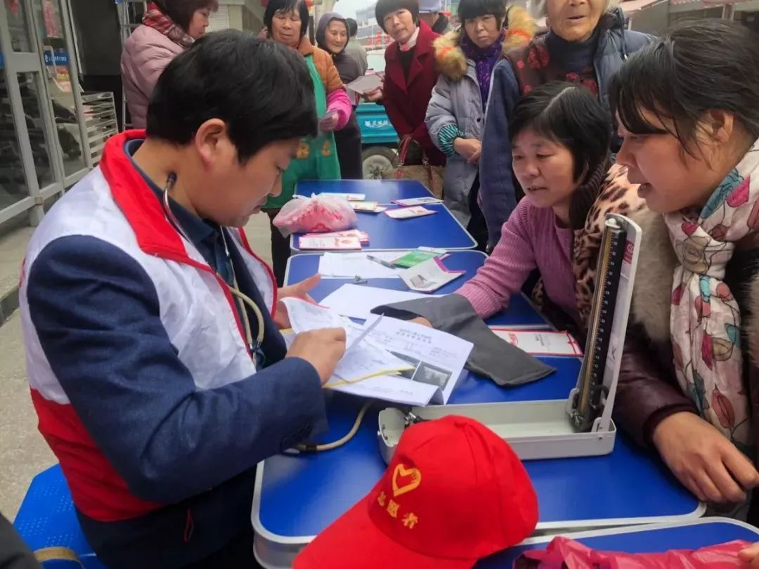 上虞流动人口_上虞华维文澜小学图片(3)