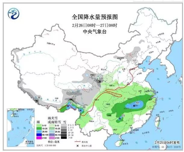 阜阳地区人口_阜阳站 阜阳火车站 阜阳高铁站是哪个站 阜阳动车站在哪里 万里(3)