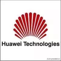 BOB全站华为为什么用拼音 HUAWEI 而不另起英文名？(图5)