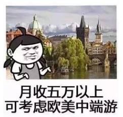 這PK簡直了，待在雲南就等於去了全世界！ 旅遊 第1張