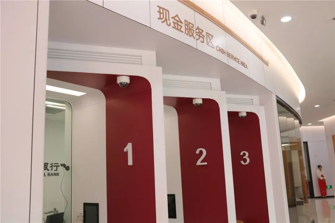 常熟人口存款_常熟理工学院