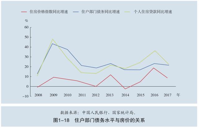 2021年底桐庐gdp_杭州最新GDP排名,桐庐竟排在...(3)