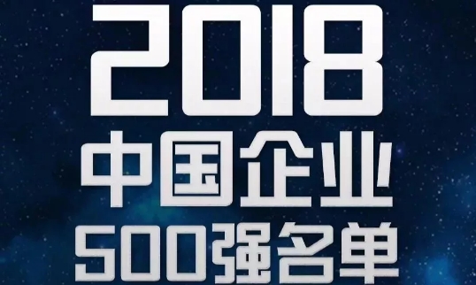 中金 招聘_中金 对不起,今年不招应届生(3)