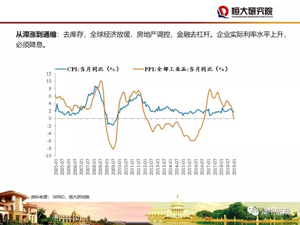 五台县2019底人口数_五台县地图(3)