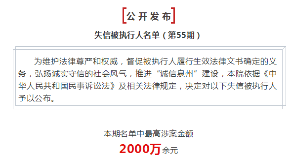 翻译它有超过8百万人口_实有人口管理员工服(2)