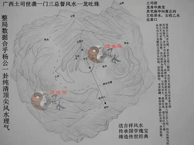 半山顶的房子，很多人慕名前来观看，原因你想不到