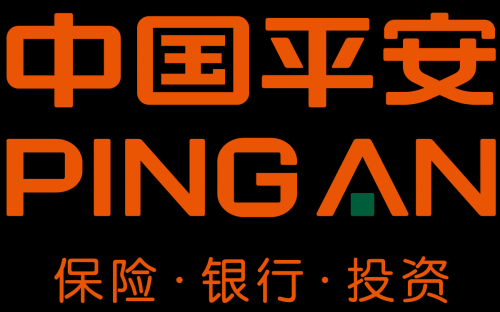 中国平安计划最快今年下半年让金融壹账通在香港进行ipo