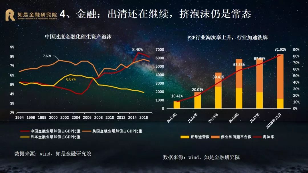 世界人口一开始_艾滋病一开始的皮肤图(3)