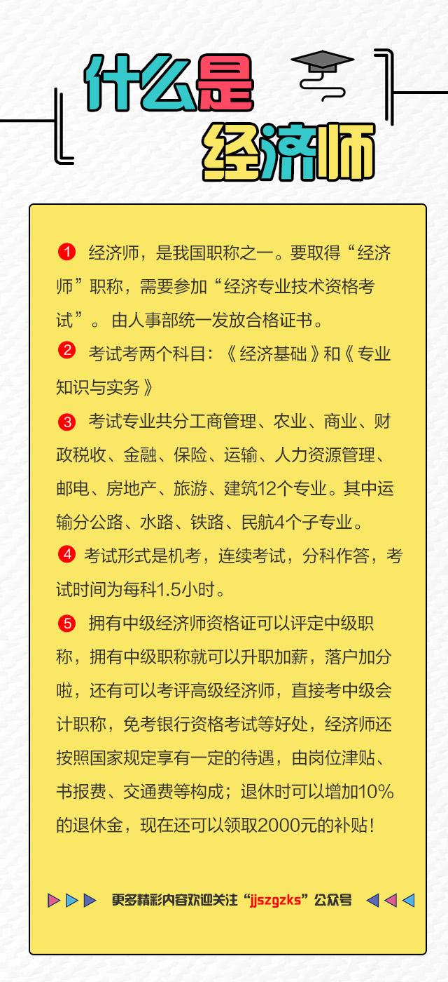 经济师证书领取_2018年经济师 造价工程师 含增项 城乡规划师证书你领了吗(2)