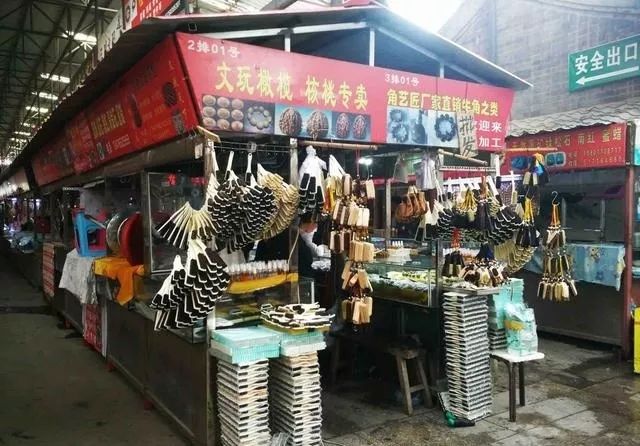 官园没了?天娇没了?北京哪里还有花鸟鱼虫市场?