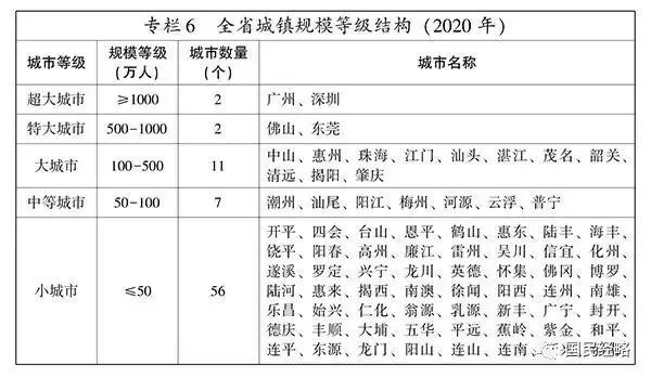 会奖经济总量_经济总量世界第二图片(2)