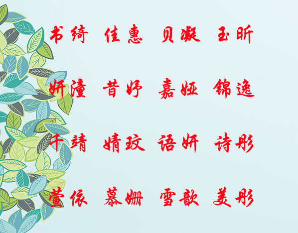 葡字五行属什么,葡字在名字里的含义,葡字起名的寓意