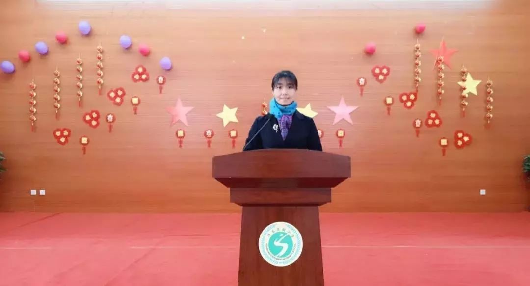 "快闪迎新 开启希望之门"——西安沣东实验小学开学记