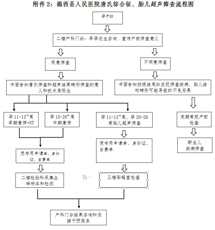 查性氏人口_人口普查(2)