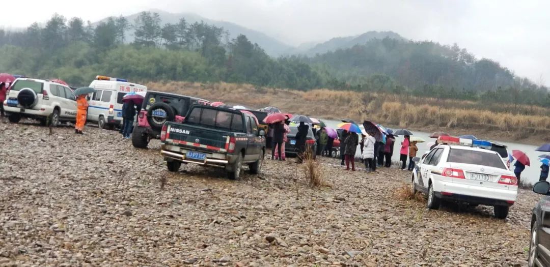 车赶乡有多少人口_平河乡有多少人口