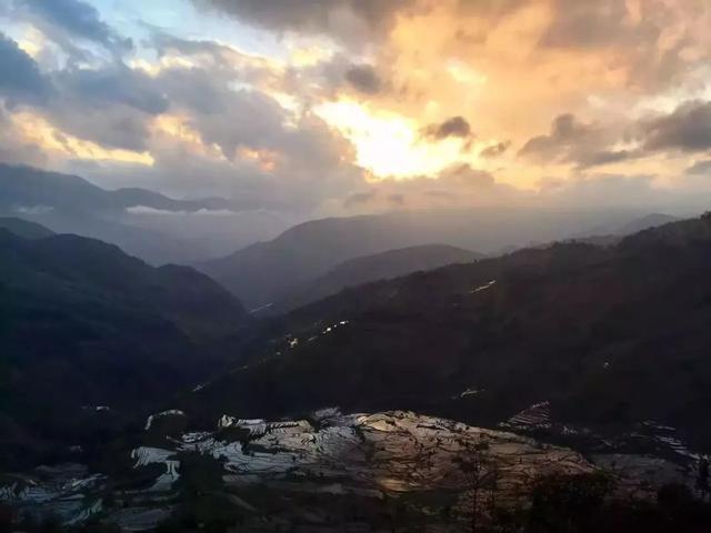 雲南，青山碧水，人間桃源 旅遊 第20張