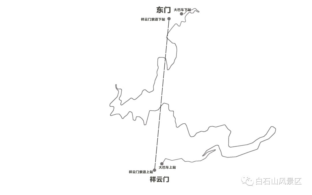 涞源县人口_涞源县滨湖图片