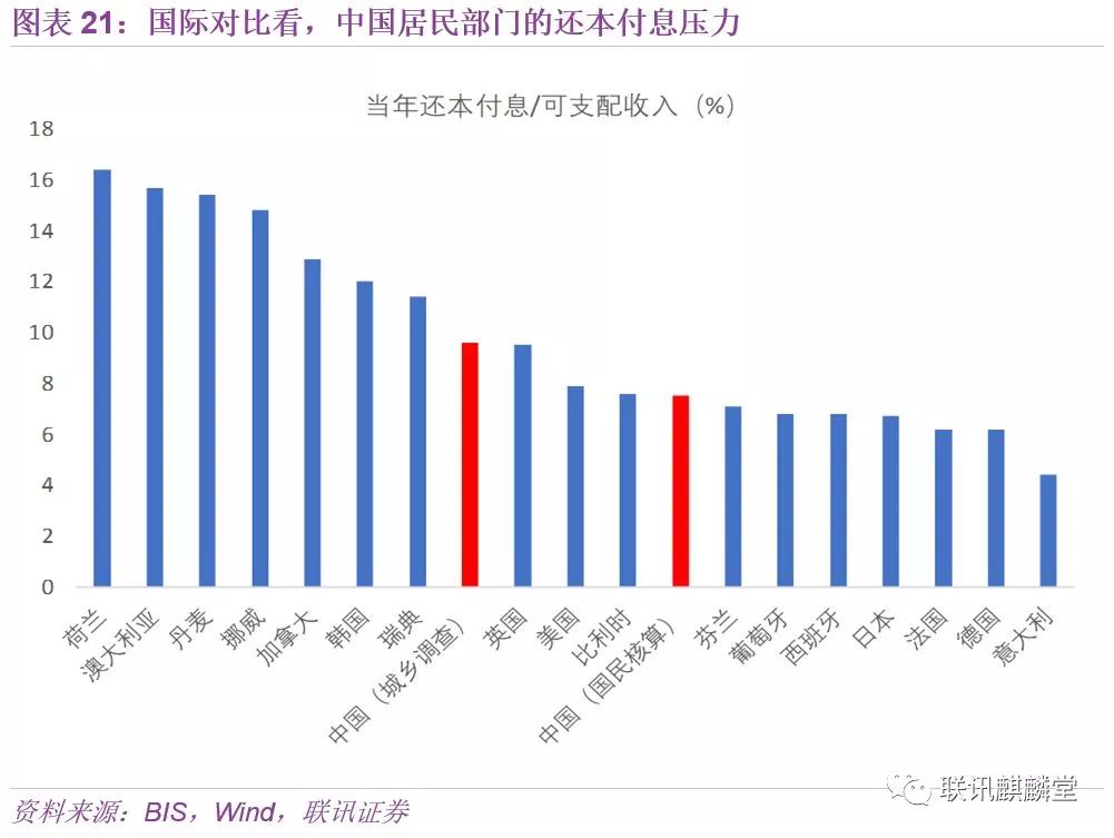 人口增长速度快慢的计算公式_环比增长速度公式(3)