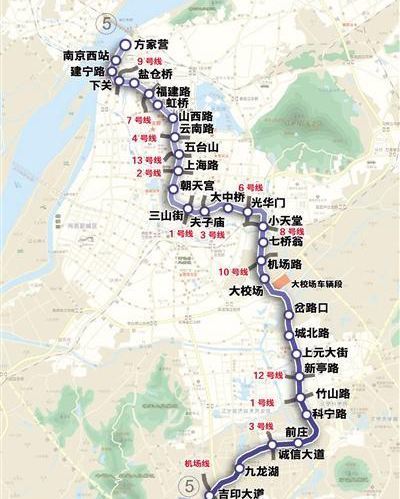 南京市gdp_中国10大富可敌国的省份 第1名直逼发达国家西班牙(3)