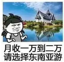 這PK簡直了，待在雲南就等於去了全世界！ 旅遊 第3張