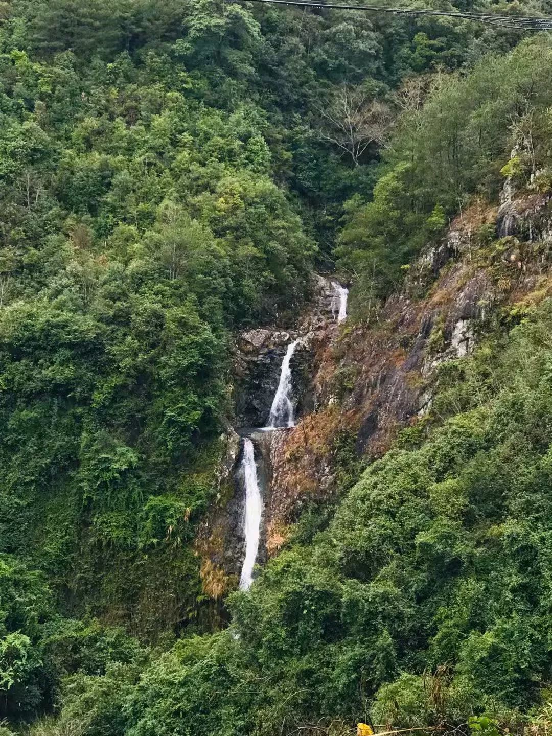 福州又一絕美小眾路線，古村、花海、千年古剎...約起來！ 旅遊 第31張