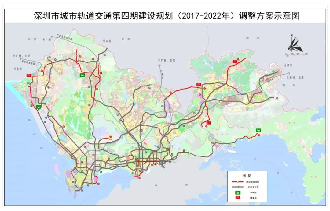 宣武gdp_最新城市GDP排行 谁强势反弹,谁不及预期,谁异军突起