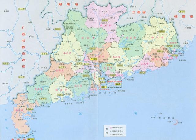 四川省2020年三产在GDp占比_四川省各年gdp增速(3)