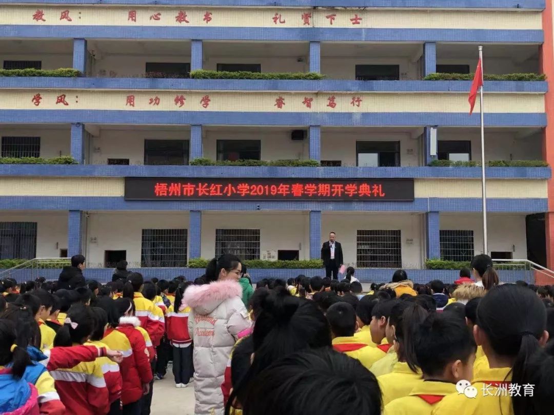 寺冲小学长红小学大桥小学古善小学富庆小学泗洲小学龙平小学龙华小学