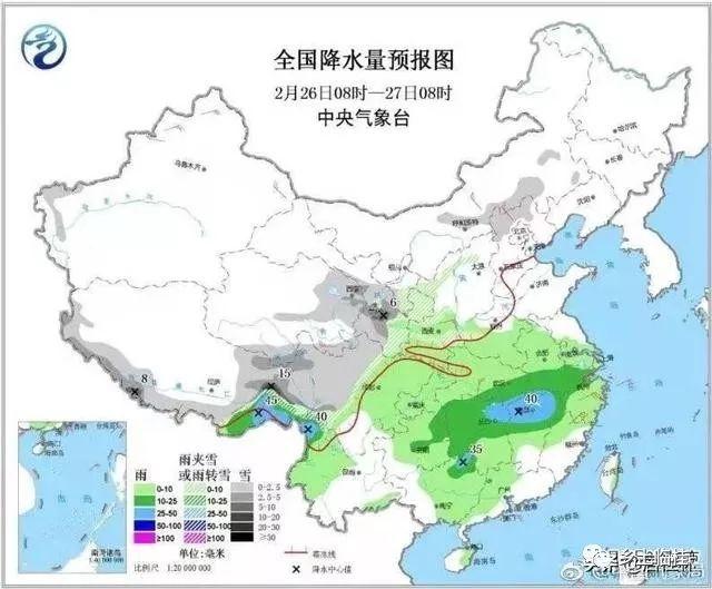 广西桂林人口_桂林人挺住 又要连下14天雨 还有这个坏消息(2)