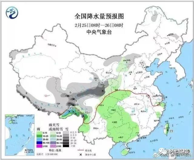 桂林市人口_重磅 投资1.7亿,桂林市区将新修一条主干路,影响几十万人出行