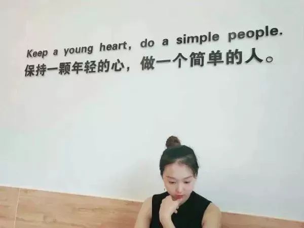 都是大学生,他们为什么如此优秀?