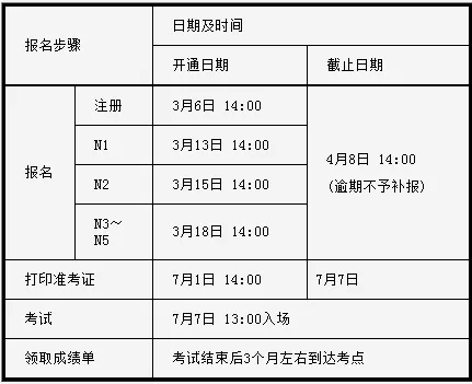 秦姓人口_今天9点,这场盛会微信直播,等你开启(3)