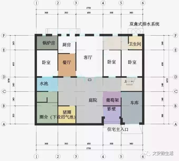 文安县多少人口_文安老赖大曝光 文安法院公布文安200个被失信人员名单