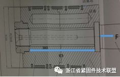 【技术】大型空压机活塞杆(螺纹紧固)断裂失效分析