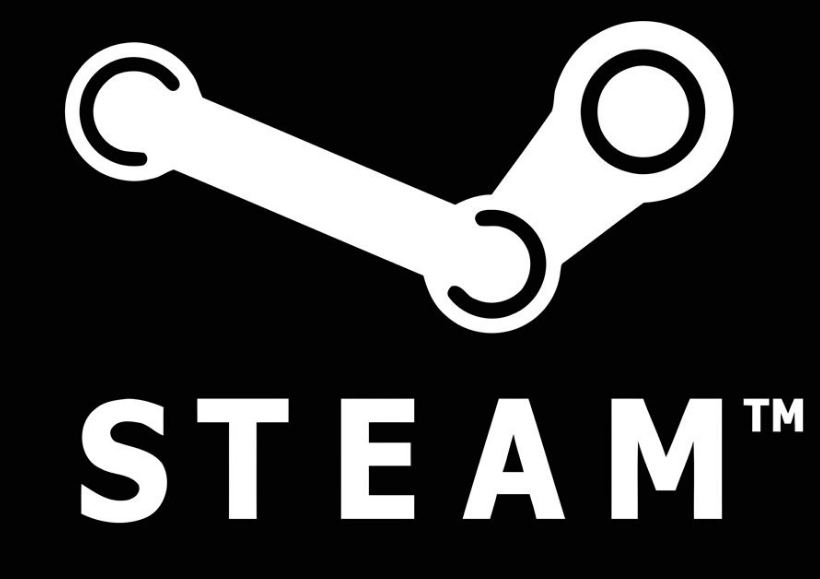 Steam中國終於要來了？新版客戶端中發現啟動項目 遊戲 第4張