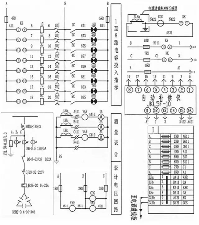 光幕的应用和工作原理_电梯门光幕的工作原理   电梯安全光幕实际应用时不需要控制器,仅需发(2)