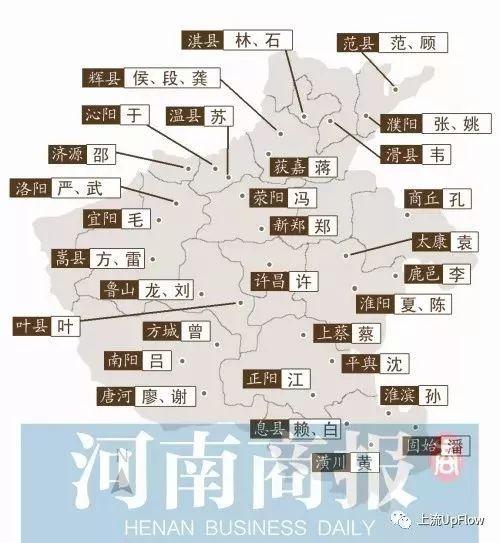 姓李各省人口_姓李的微信头像(3)