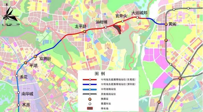 运城市区人口_运城市区地图(3)