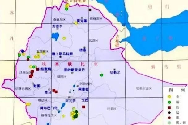 吉布提共和国gdp_图片中国_中国网(3)