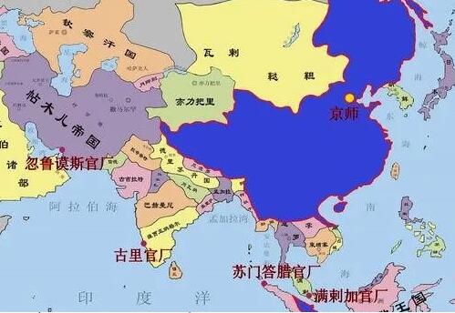 永乐安南人口_安南永乐通宝