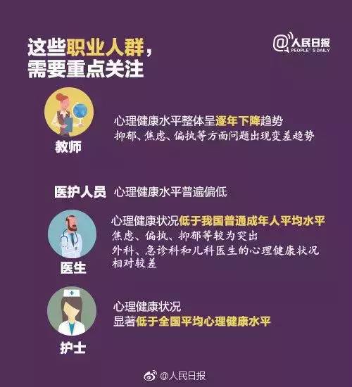 我国人口哦_我国人口分布图(3)