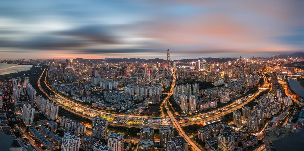 香港面积多少平方公里人口_世界最富有的10座大城市,中日韩占了一半,这些城市(2)