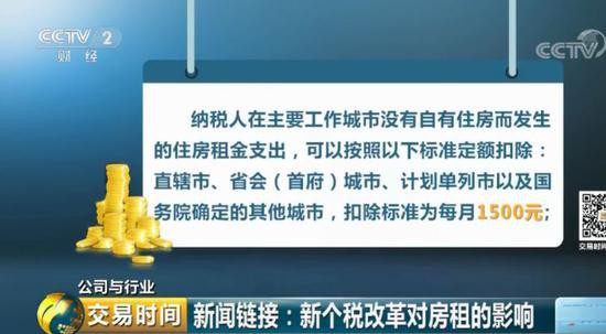 市辖区户籍人口_个税专项附加扣除,你可能遇到的45种情况详细解说