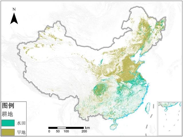 人口地理界线_拆迁奇葩 浙江某地11口人结离婚23次,这样的事很多(2)