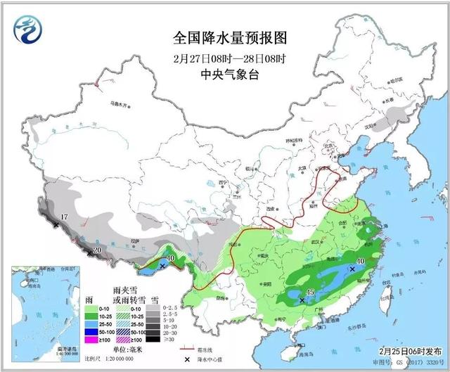 兰州在住人口_兰州拉面图片(2)