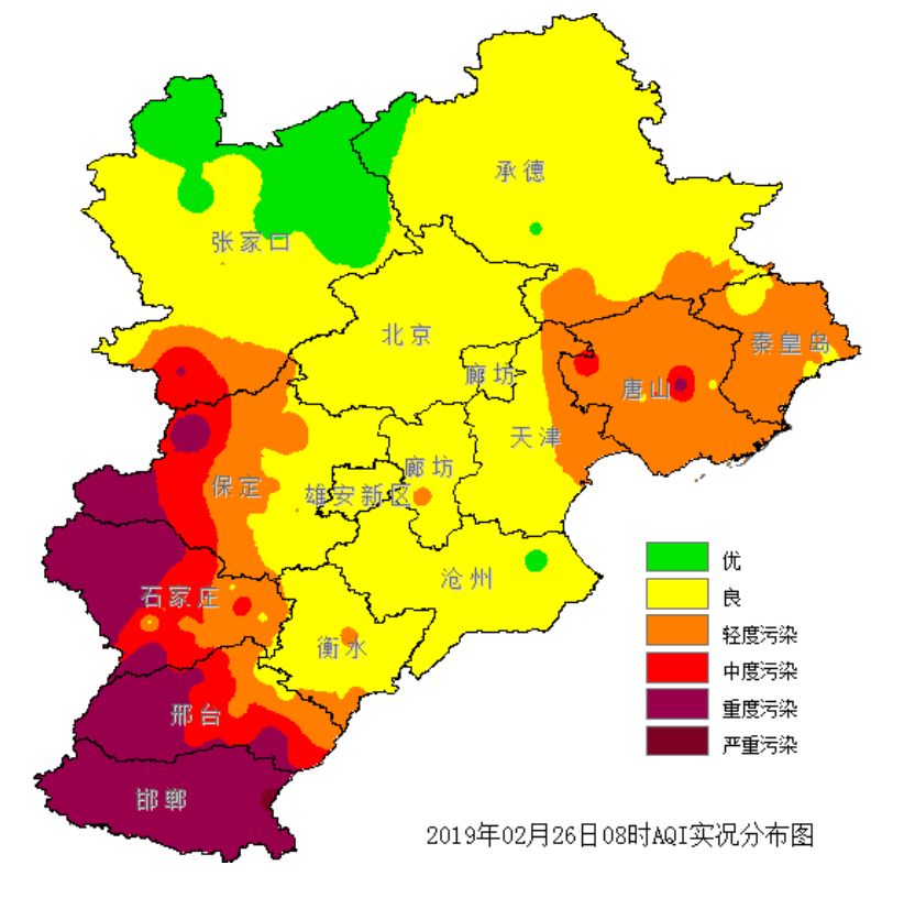 唐山县区人口_唐山人口分布图(2)