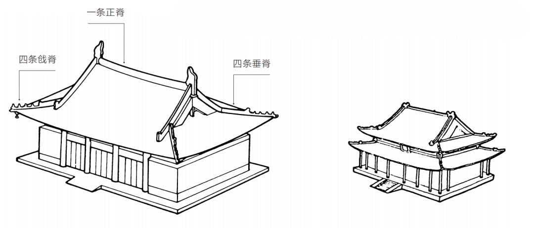 静宁德美集团董事长(3)